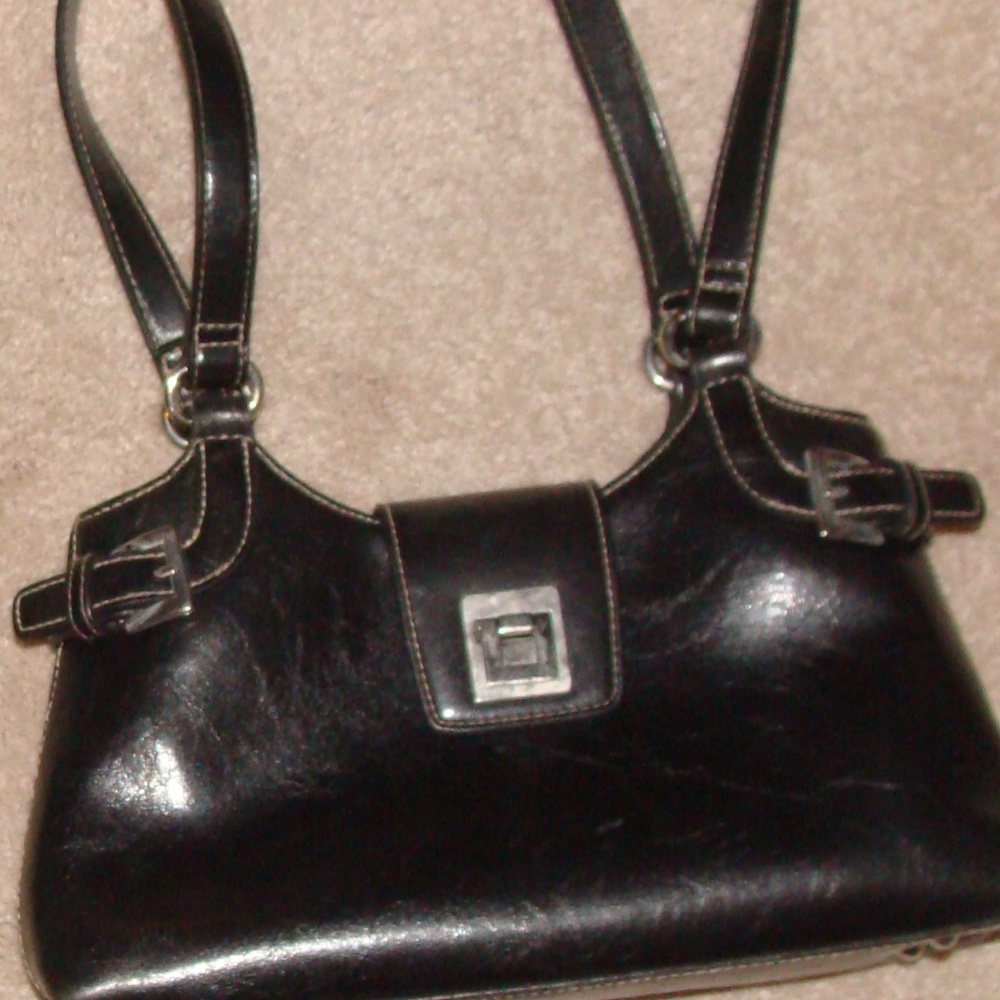 purse